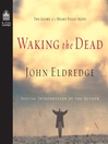 Waking the Dead (MP3)